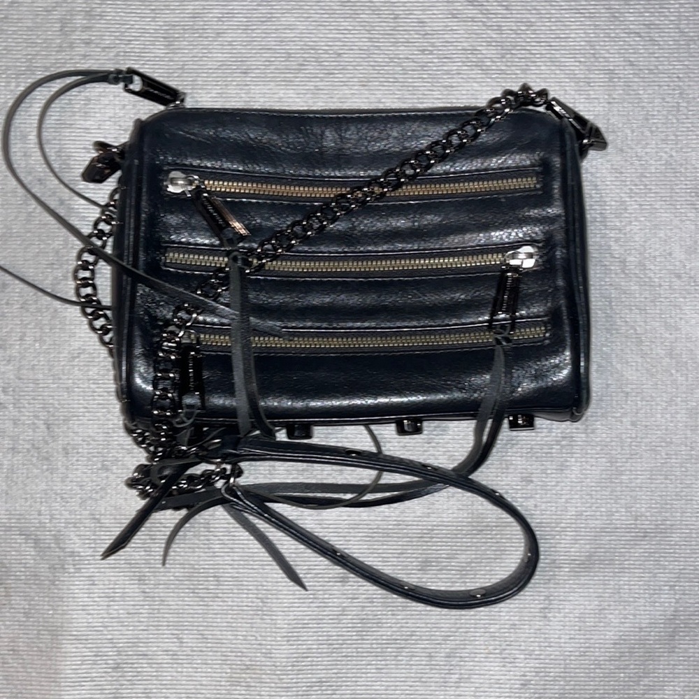 Rebecca Minkoff Crossbody